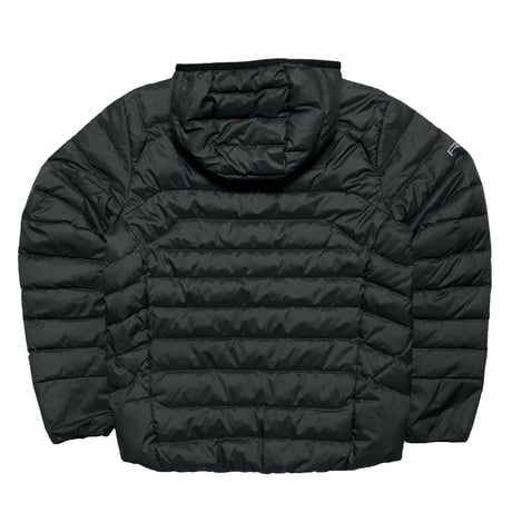 RLX RALPHLAUREN　"730FP" DOWN JACKET