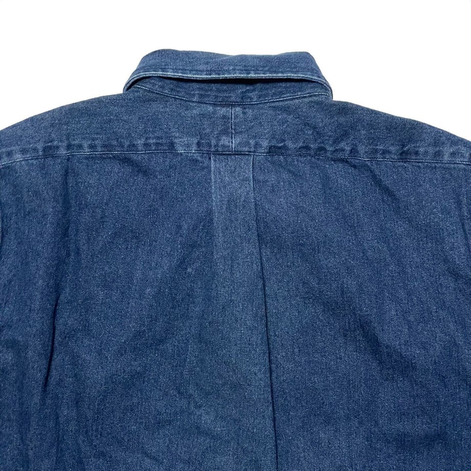 6501616677e8d2002b5fa359