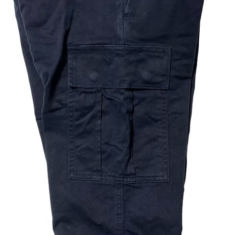 POLO RALPHLAUREN　CARGO PANTS