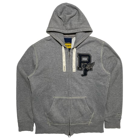 【美品】RALPH LAUREN RUGBY ジャケット　S Ralph Lauren Rugby RLFC Puffer Down Insulated Jacket Black