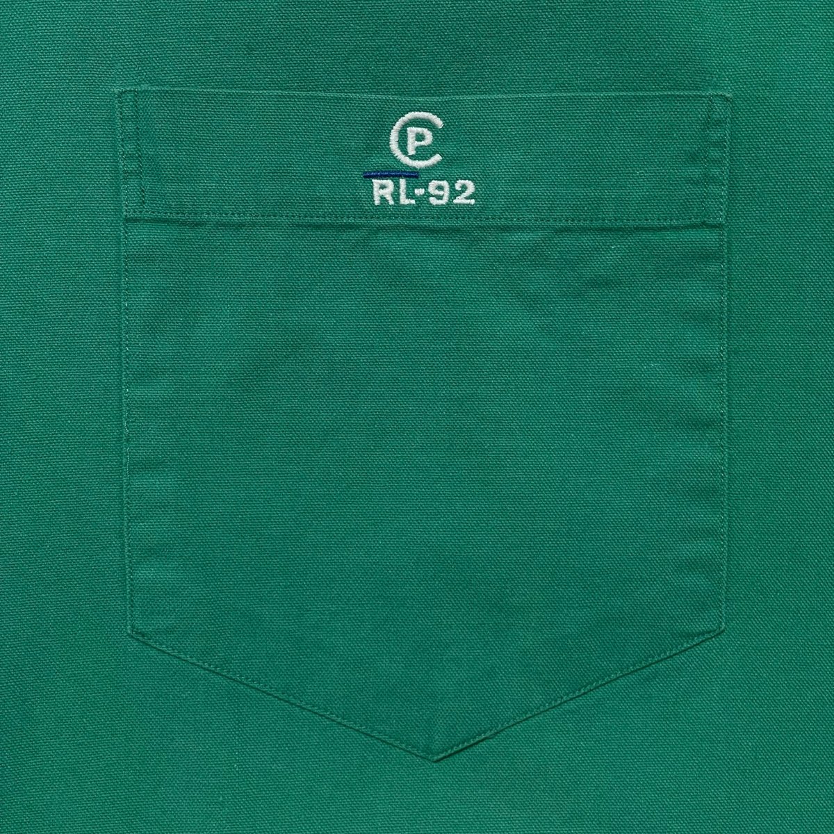 POLO RALPHLAUREN 