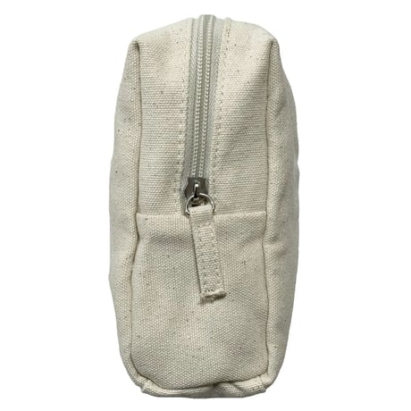 RALPHLAUREN　"RECYCLED" POUCH