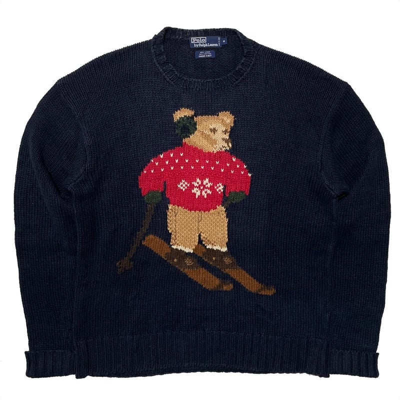 POLO RALPHLAUREN POLO RALPHLAUREN