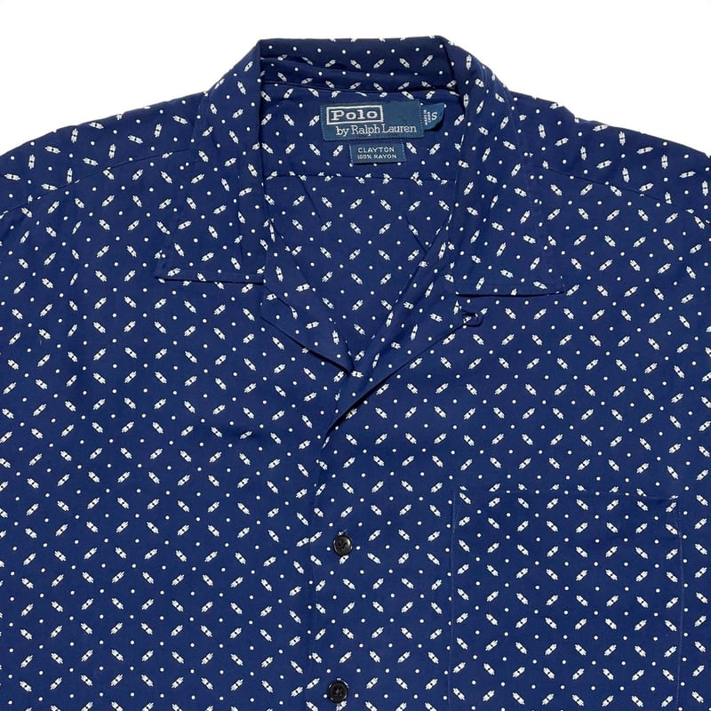 POLO RALPHLAUREN 