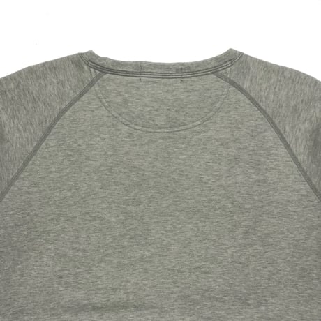 POLO RALPHLAUREN　"90s VINTAGE" SWEAT