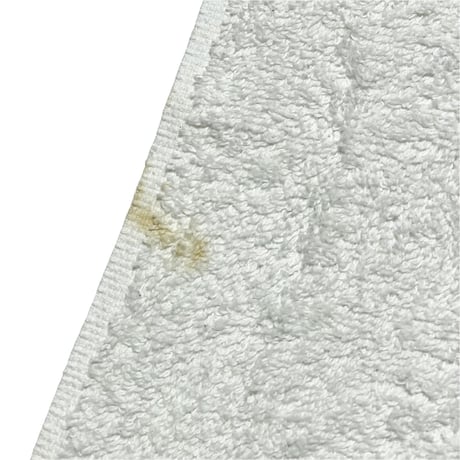 RALPHLAUREN　 "GOLF BEAR" BEACH TOWEL