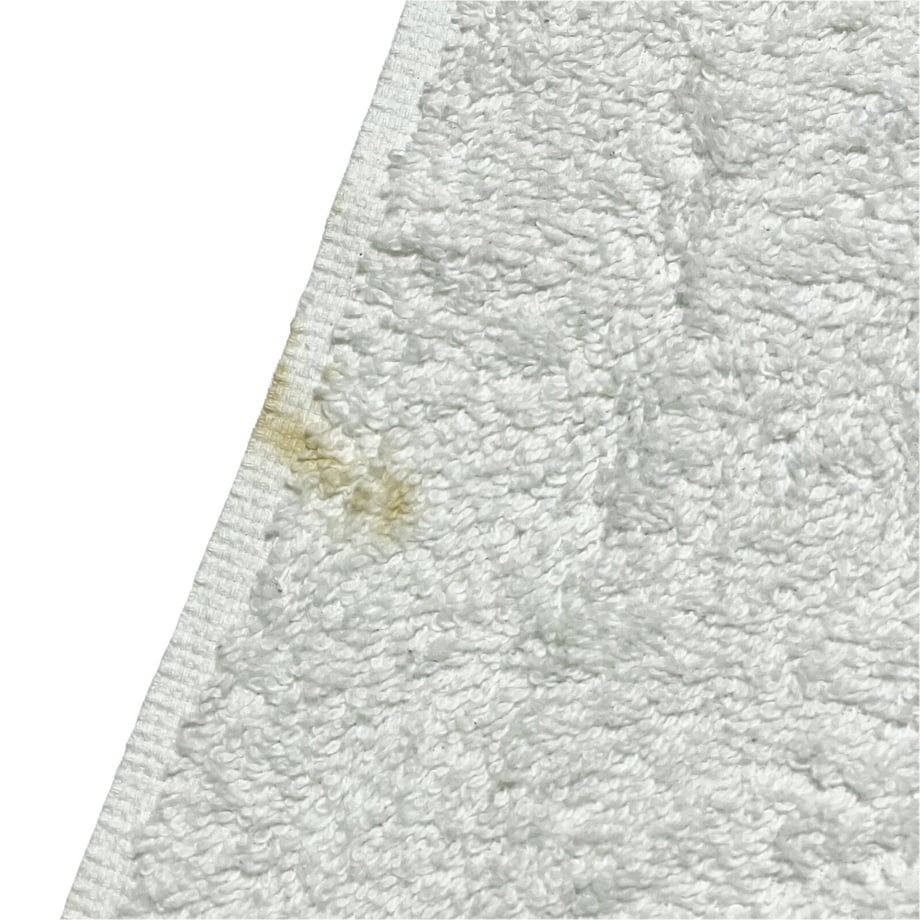 64a3d217418fdf002c9a00ad