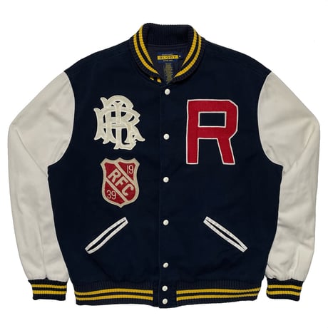 ラグビーラルフローレン | STORES