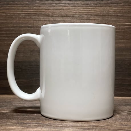 RALPHLAUREN　"POLO BEAR" MUG SET/4PACK