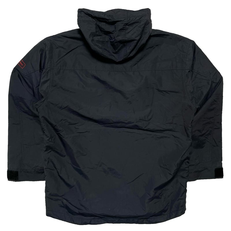 POLO SPORT RALPHLAUREN POLO SPORT RALPHLAUREN
