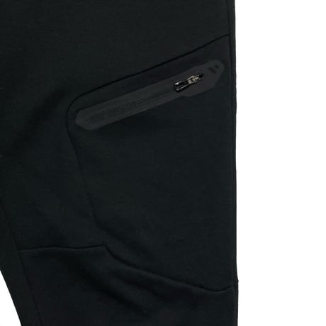 POLO RALPHLAUREN　"POLO SPORT" JOGGER PANTS