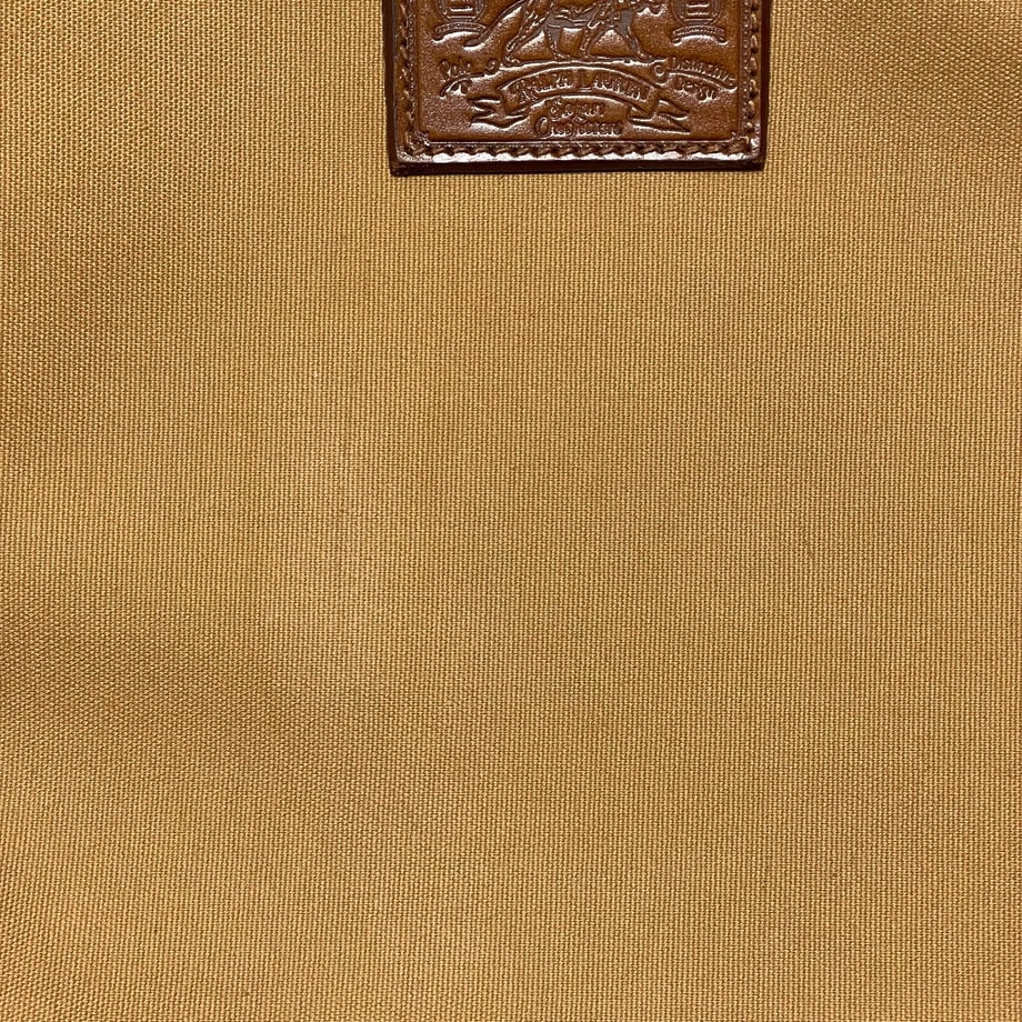 69942d6cefd70e166e7e56c7