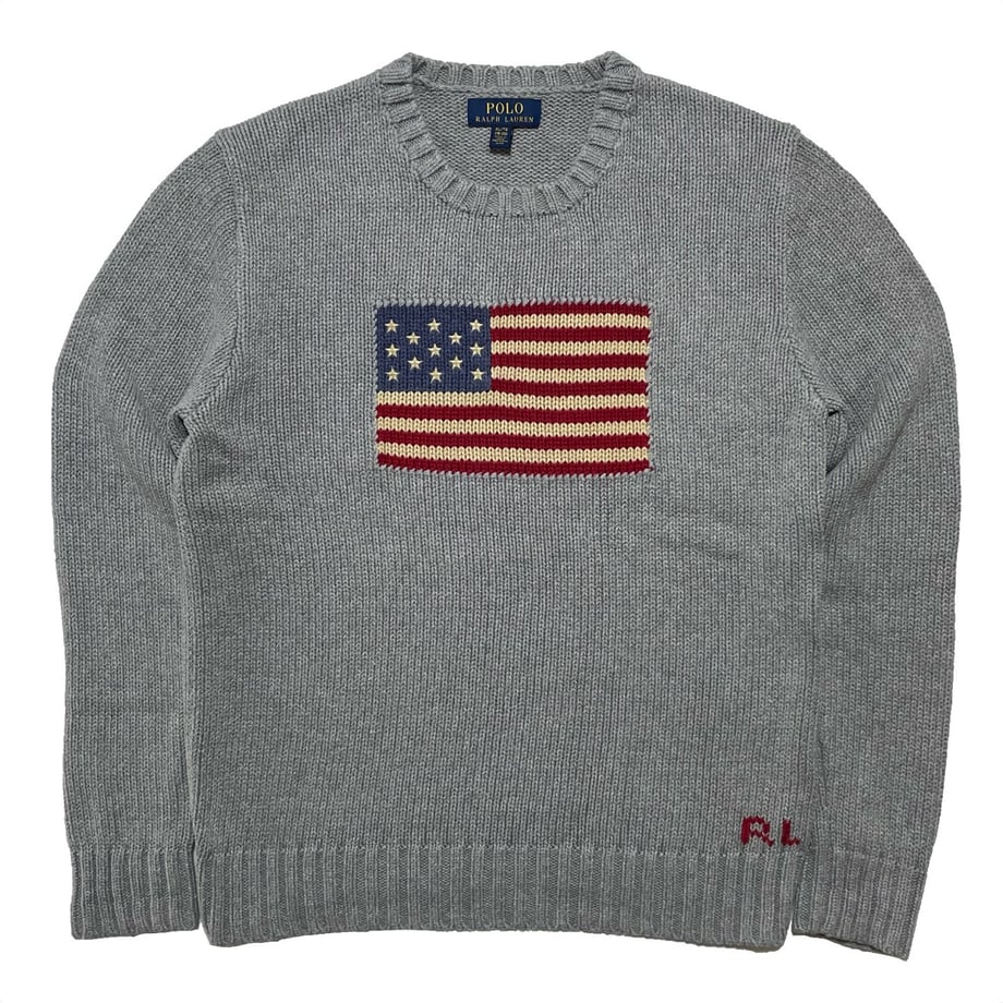 66ab3e95e37c5b02f2c40266