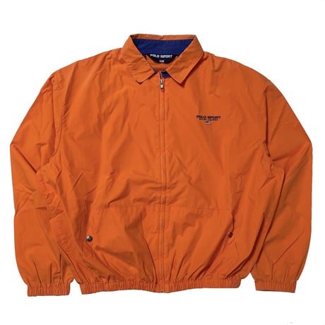 CATEGORY SWING TOP | RICKEY MARKET