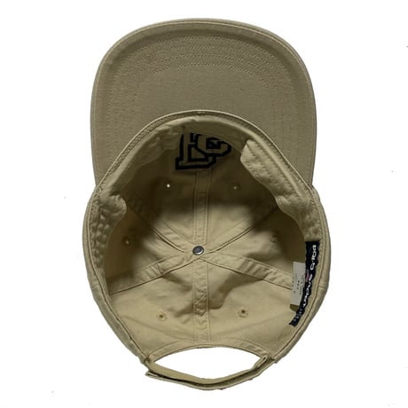 POLO SPORT RALPHLAUREN　"PS" BASEBALL CAP