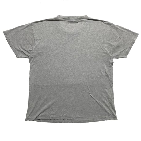 POLO SPORT RALPHLAUREN　"MADE IN CANADA" S/S TEE