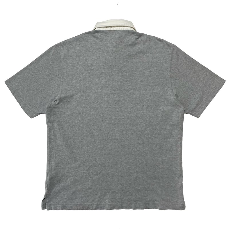 ラグビーw記念スポーツpolo クラシック フィット Polo ベア ラグビー シャツ