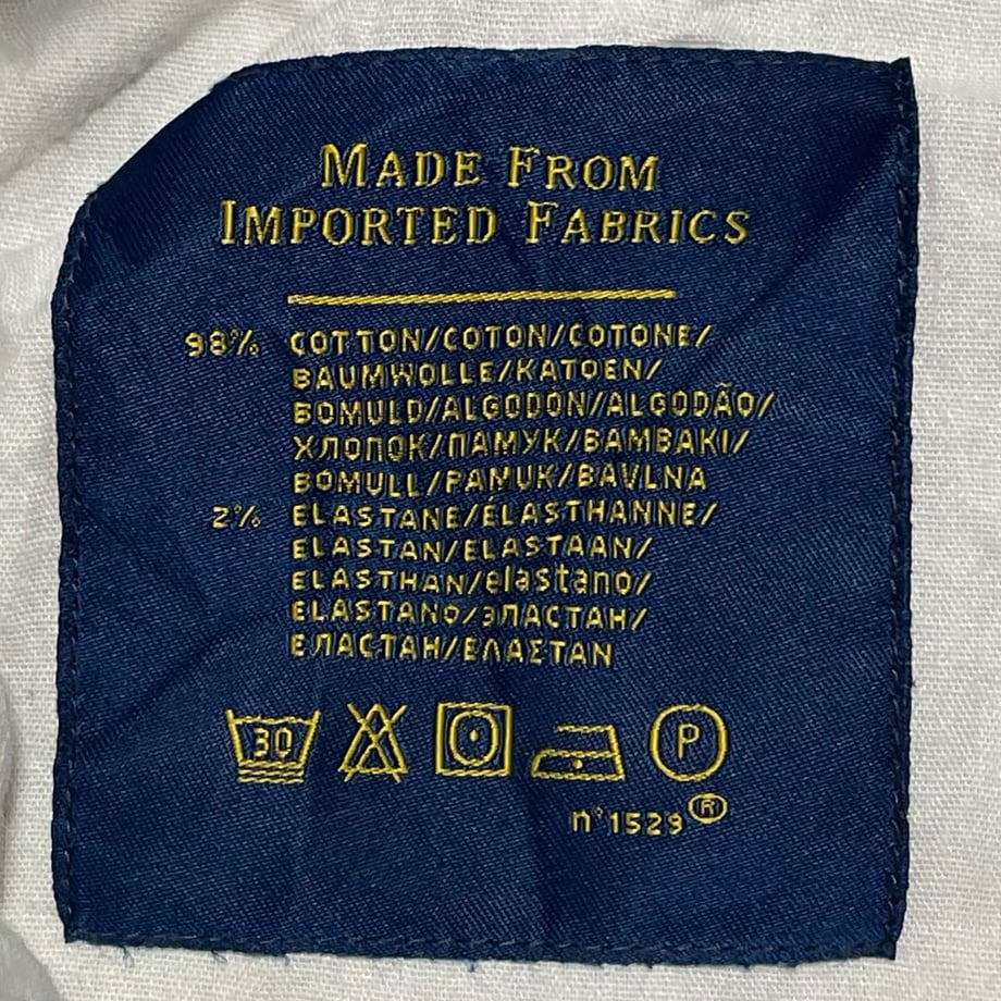 68761f58f0ab5a6f4ed481b2