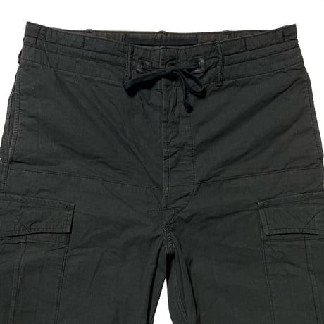 RRL RALPHLAUREN　CARGO PANTS
