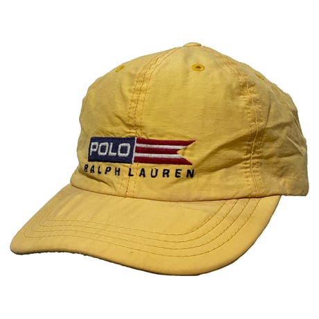 ポロスポーツラルフローレン | STORES