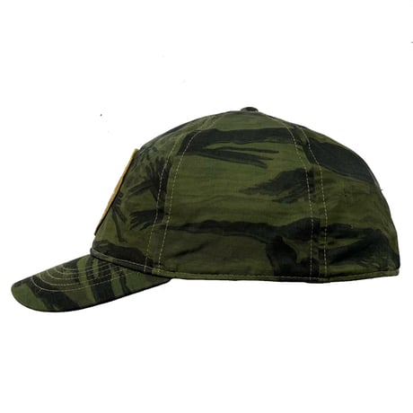 RRL RALPHLAUREN　"WINGED PATCH" PILOT CAP