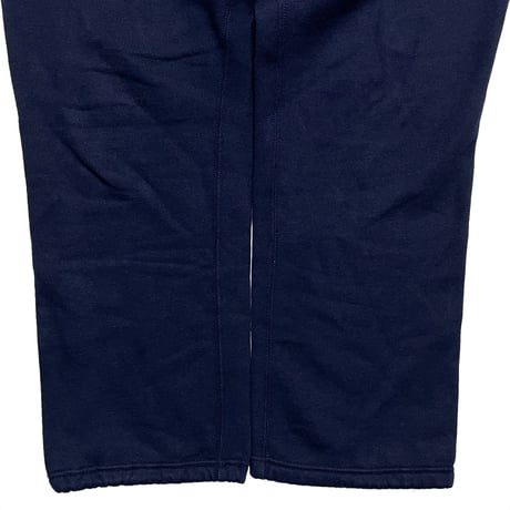 POLO RALPHLAUREN　"PONY" SWEAT PANTS