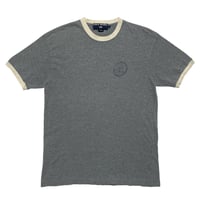 POLO SPORT RALPHLAUREN　"SHIELD LOGO" S/S TEE