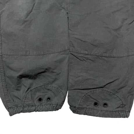 RRL RALPHLAUREN　CARGO PANTS