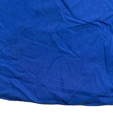 POLO SPORT RALPHLAUREN　"RL-67 POLO SPORT" WORK SHIRT