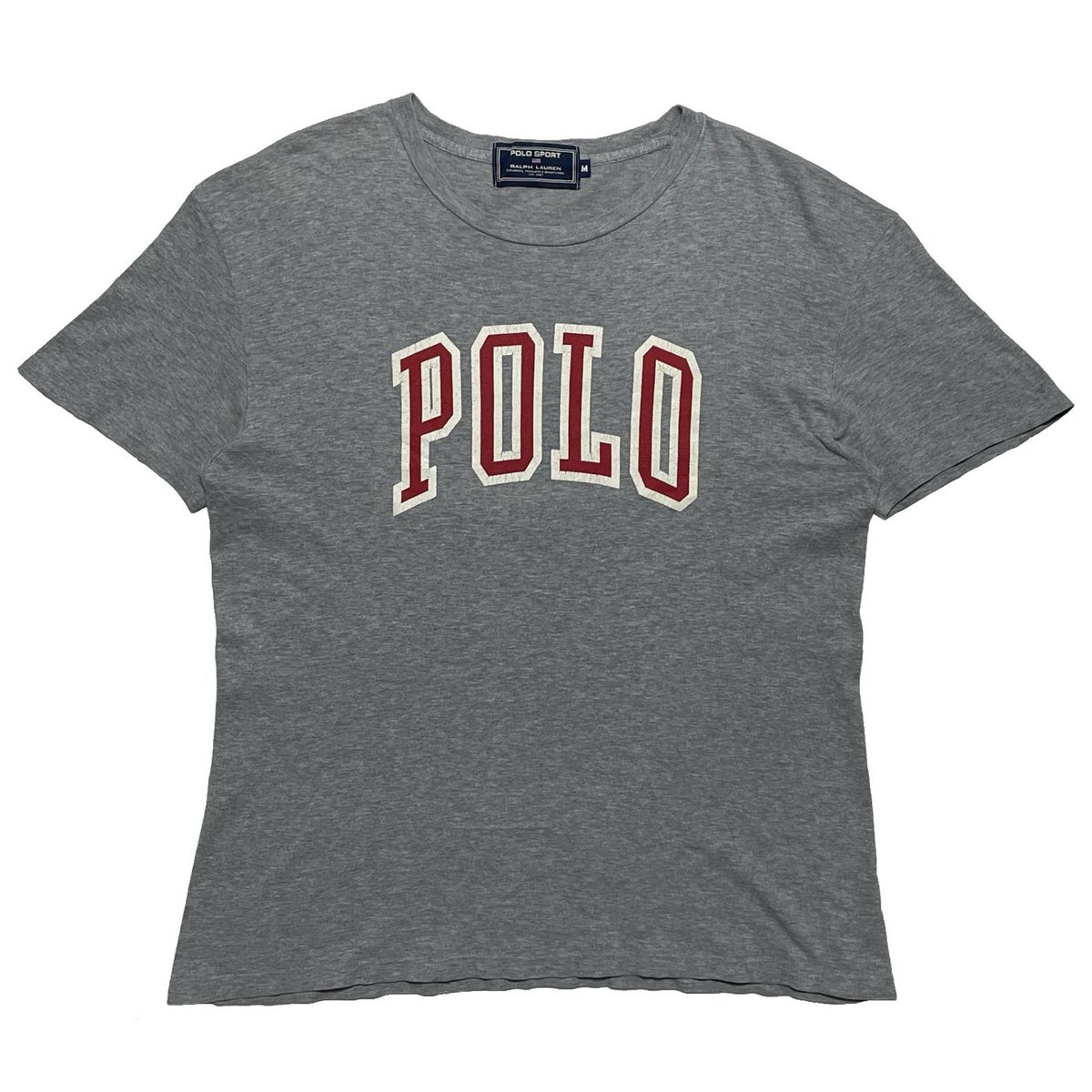 専用polo sport Polo Sport Ps100 High-Top – DTLR