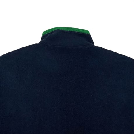 POLO SPORT RALPHLAUREN　FLEECE JACKET