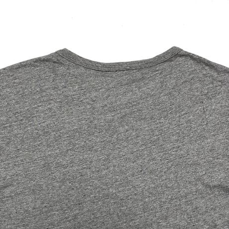 POLO RALPHLAUREN　"DUCK" S/S TEE