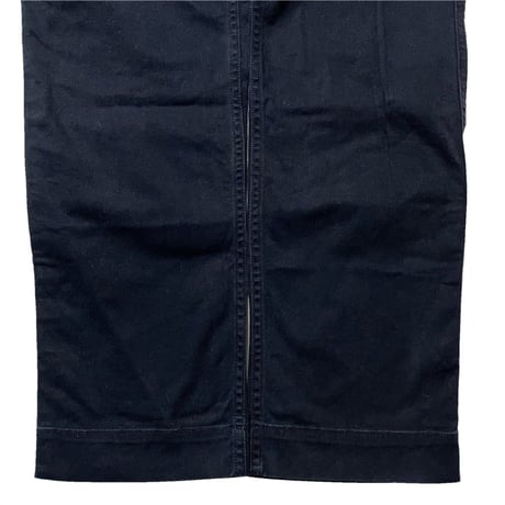 POLO RALPHLAUREN　CARGO PANTS
