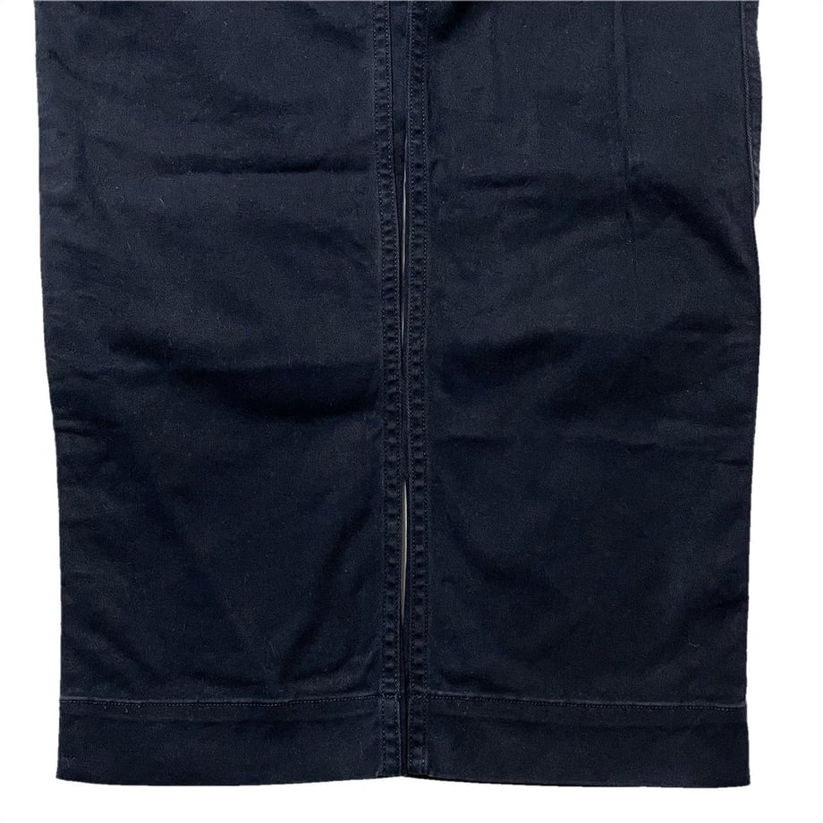 63e1d3d793f61946be6f4ca9