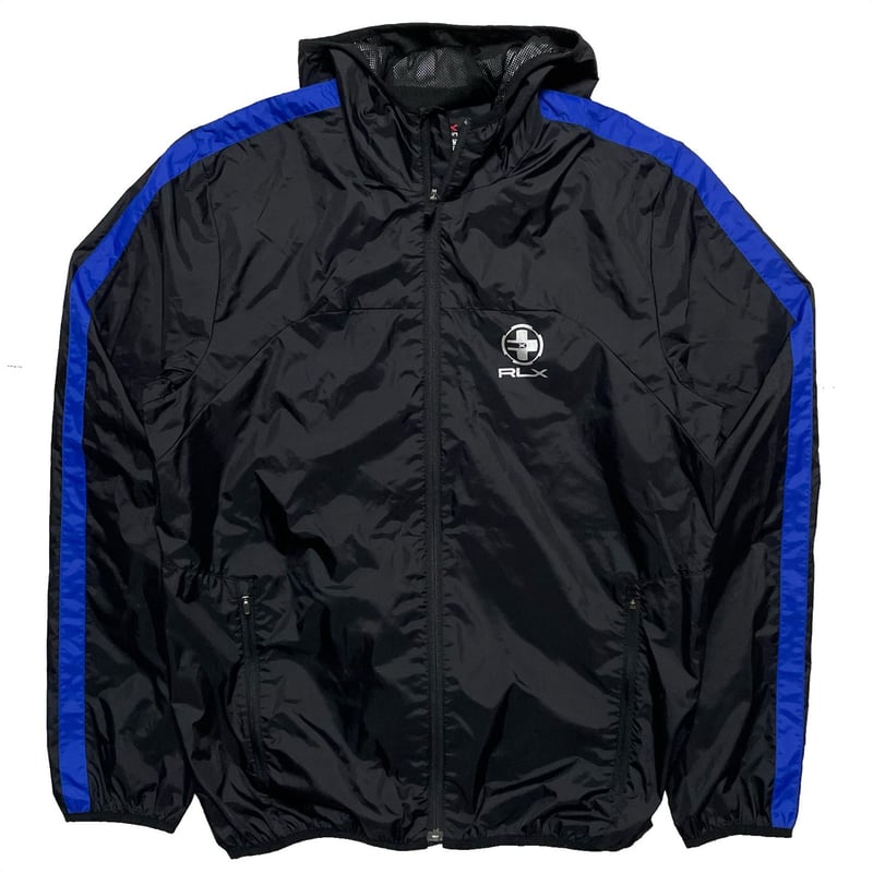 RLX RALPHLAUREN RLX RALPHLAUREN