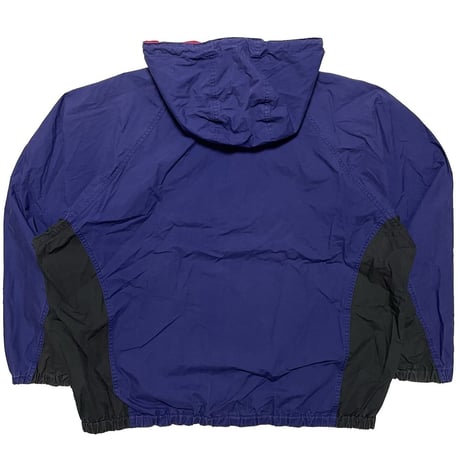 POLO SPORT RALPHLAUREN　"COTTON" MOUNTAIN PARKA