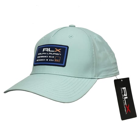 アールエルエックスラルフローレン | STORES