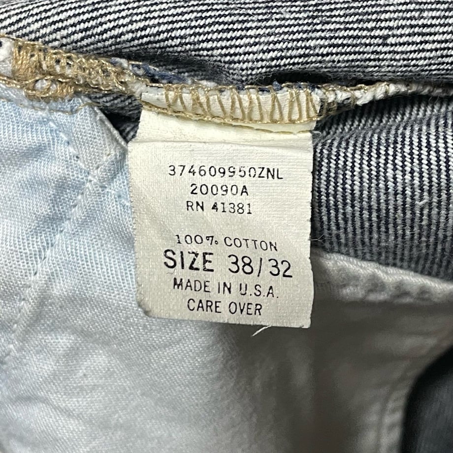 64118a2c84ab9a002daf5e71