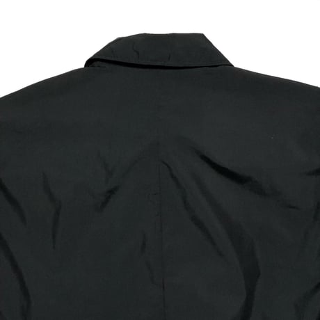POLO RALPHLAUREN　"PACKABLE" SWING JACKET