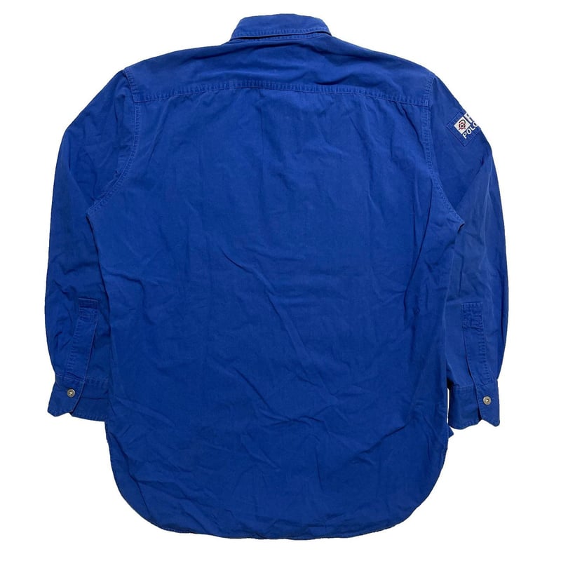 POLO SPORT RALPHLAUREN POLO SPORT RALPHLAUREN