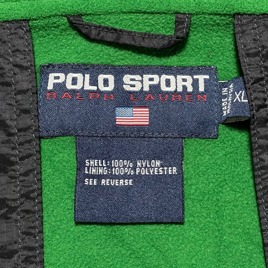 65716210c82327002b0416c4