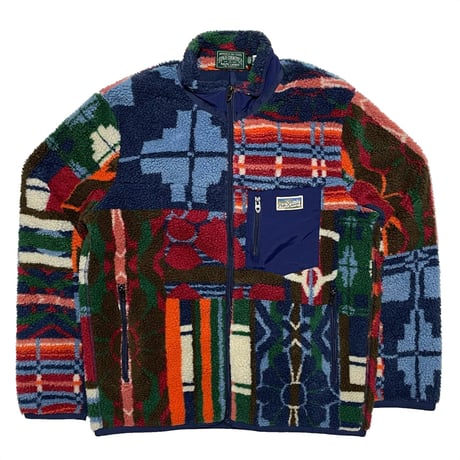polocountry | STORES polocountry | STORES