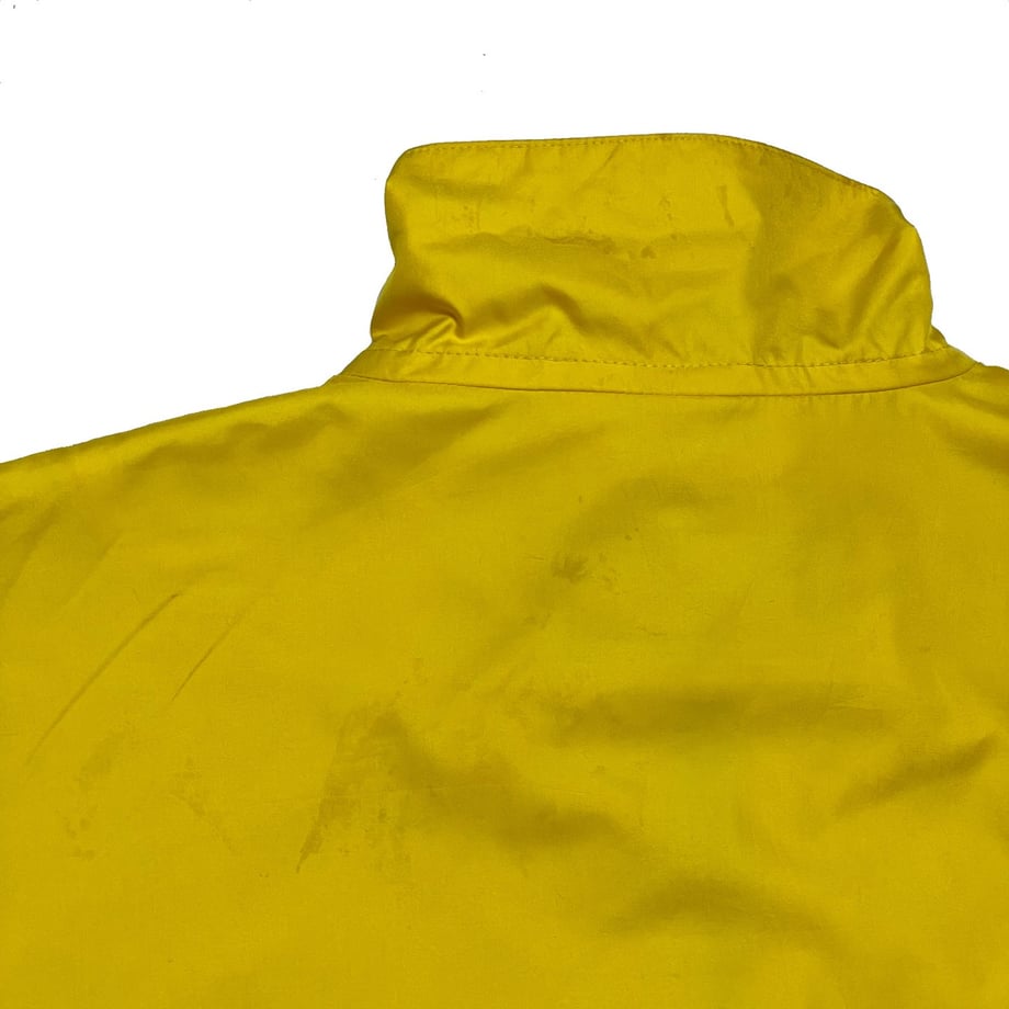 68b015792d25993452520476