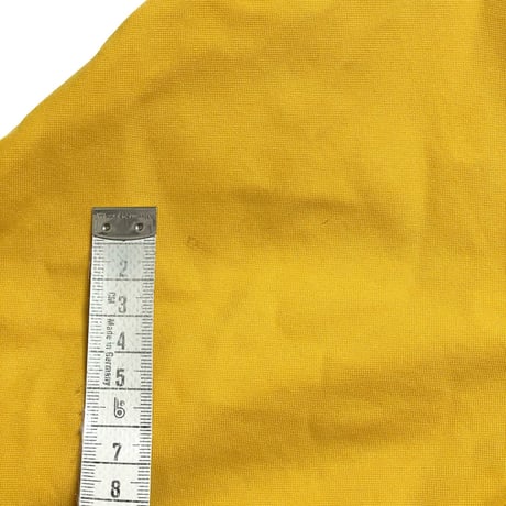 POLO RALPHLAUREN　"SUEDE LEATHER" FIREMAN JACKET (90's VINTAGE)