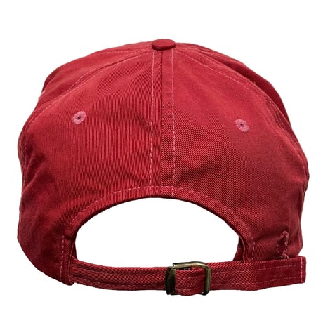 POLO RALPHLAUREN　"MADE IN USA/SCRIPT LOGO" CLASSIC BASEBALL CAP