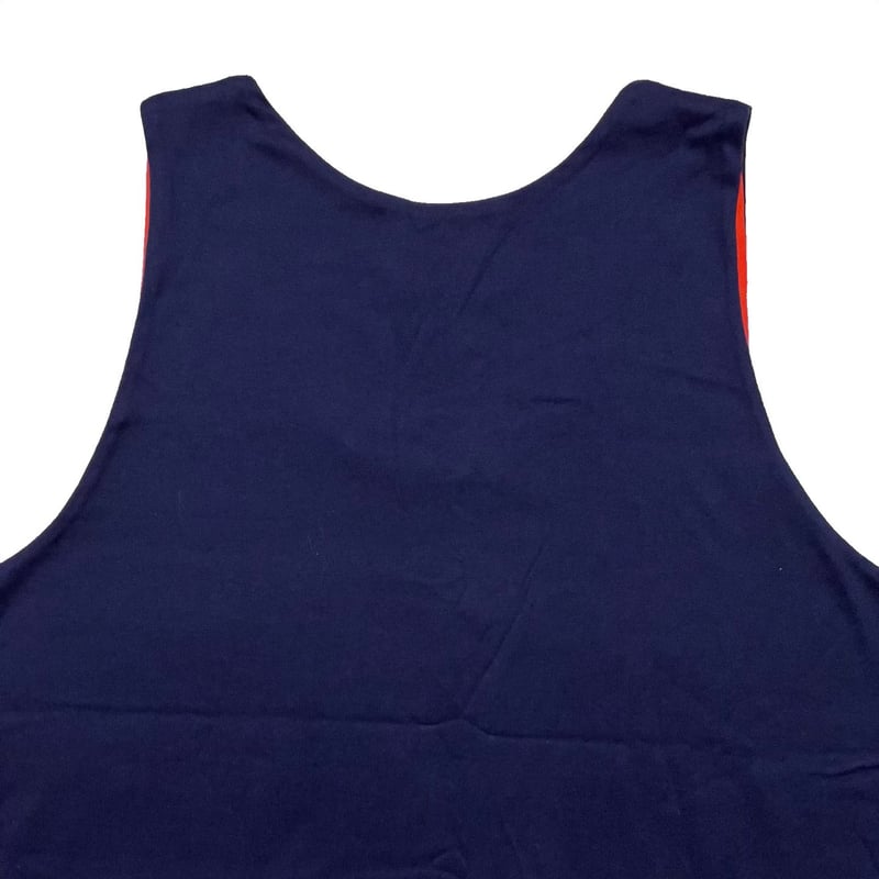 POLO RALPHLAUREN 