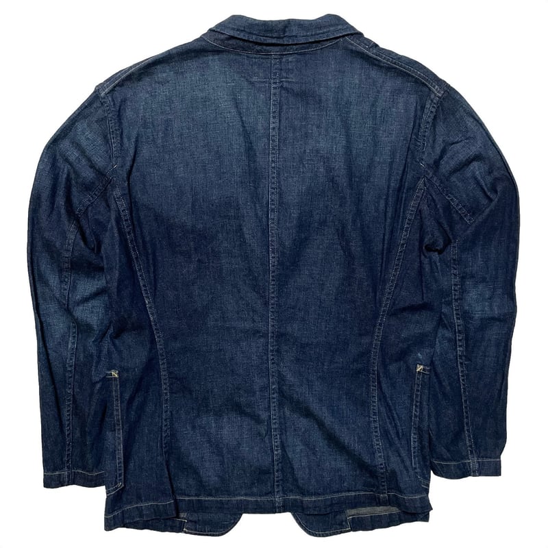 RRL RALPHLAUREN RRL RALPHLAUREN