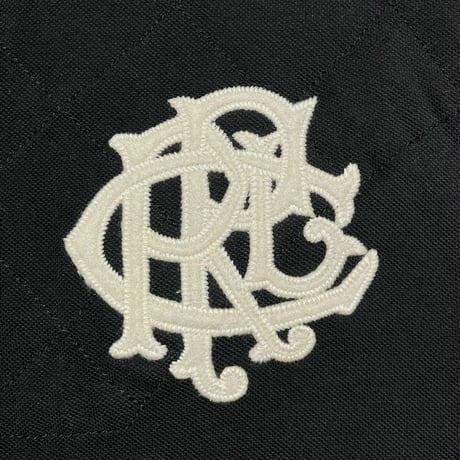 POLO RALPHLAUREN　"RUGBY" RUGBY S/S SHIRT