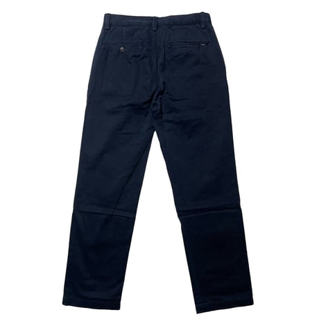 POLO RALPHLAUREN　"CLASSIC FIT" CHINO PANTS