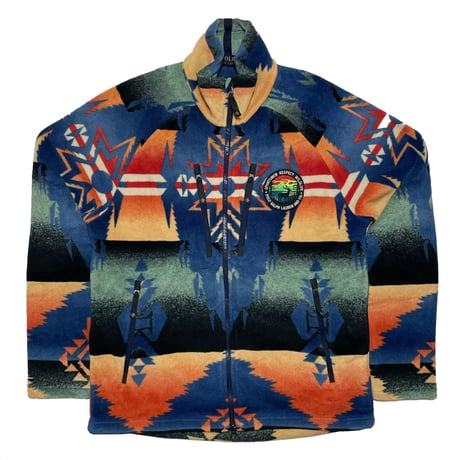 ポロスポーツマン | STORES